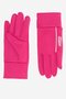 Дамски ръкавици Sprandi 0W6-001-AW23 РОЗОВ