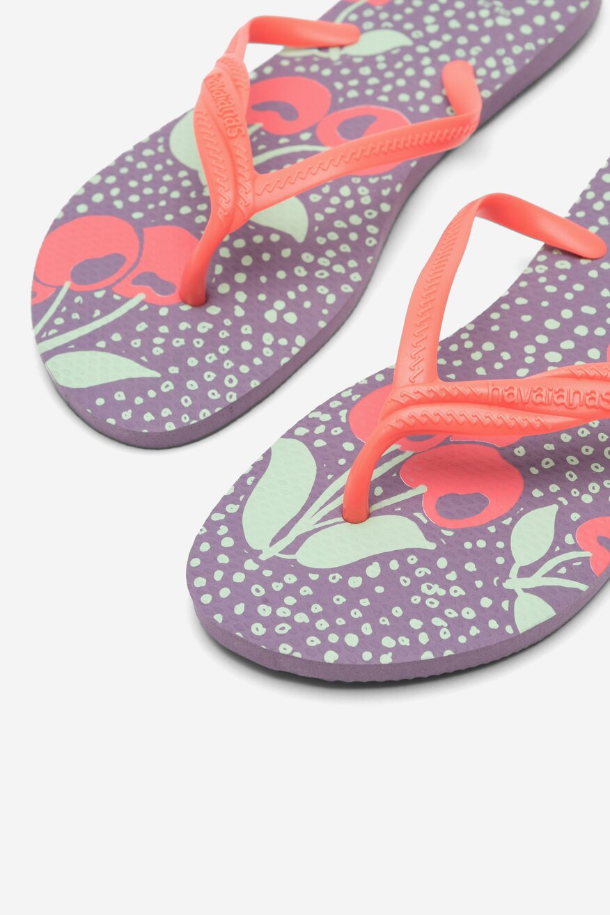 
                Havaianas - Japonki - 2230043247553