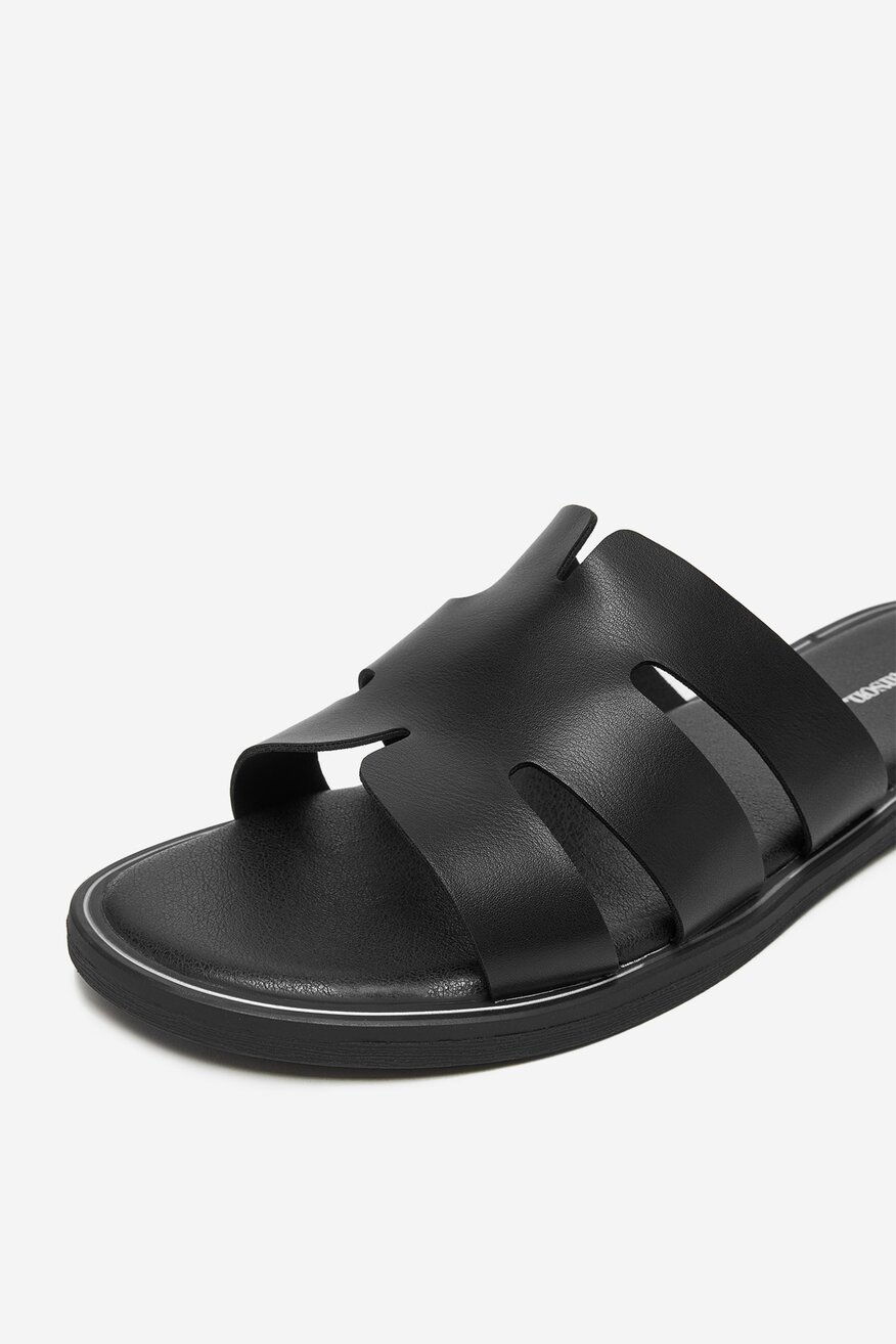 
                Джапанки Clara Barson ЧЕРЕН - 5904862905099