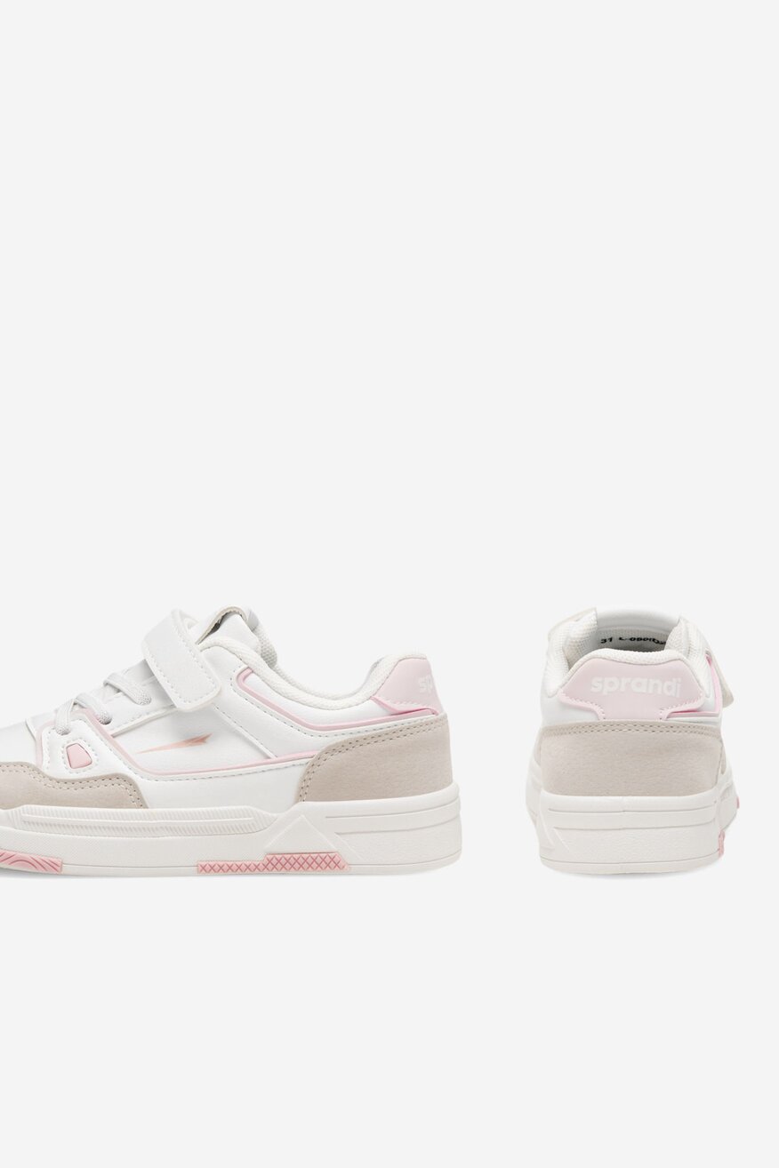 
                Sprandi - Buty sportowe - 5905588567097