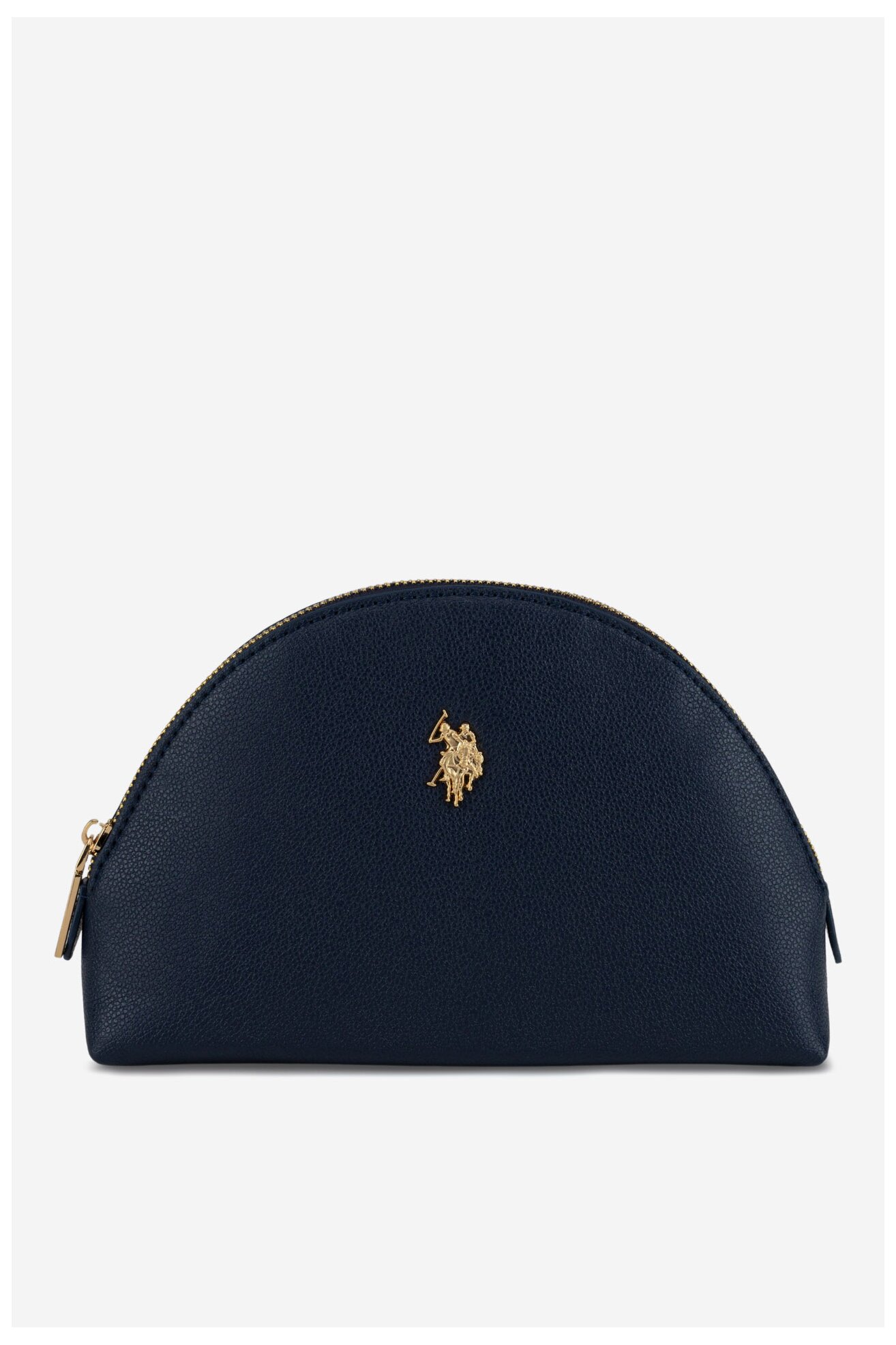 U.S. POLO ASSN. BIUXT8384WVP BLEUMARIN