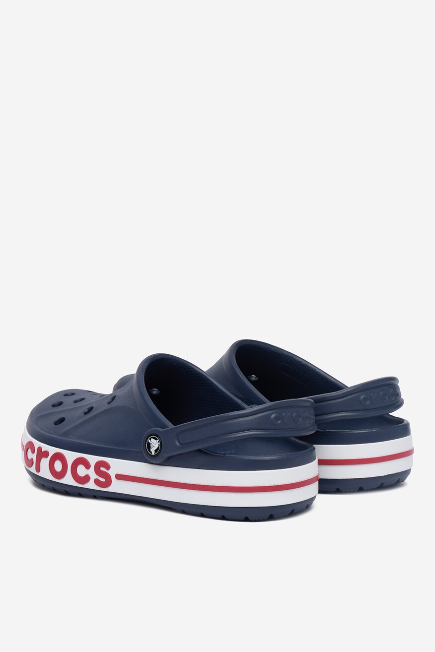 Crocs - BAYABAND CLOG - 5906751734766
