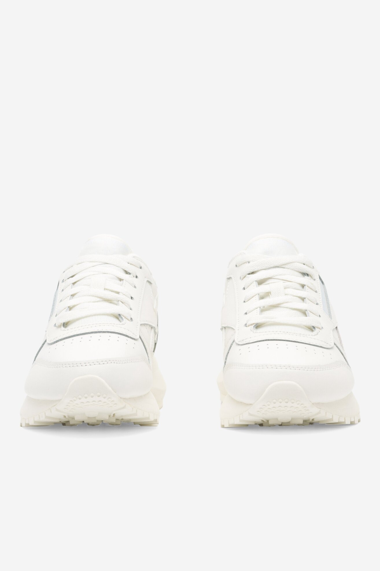 Сникърси Reebok CLASSIC LEATHER SP GX8690 МИКС