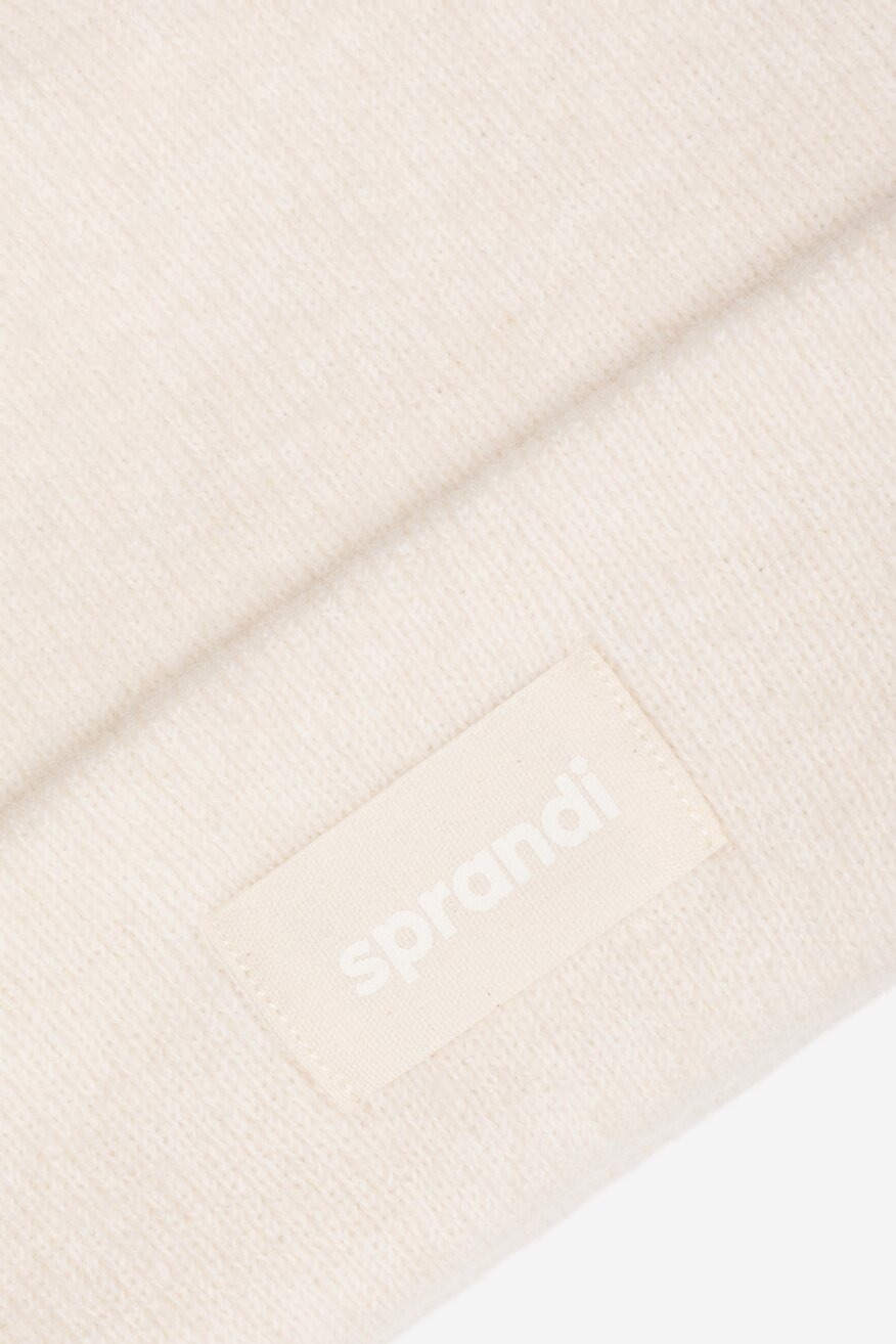 Sprandi - Czapka beanie - 5905588105107