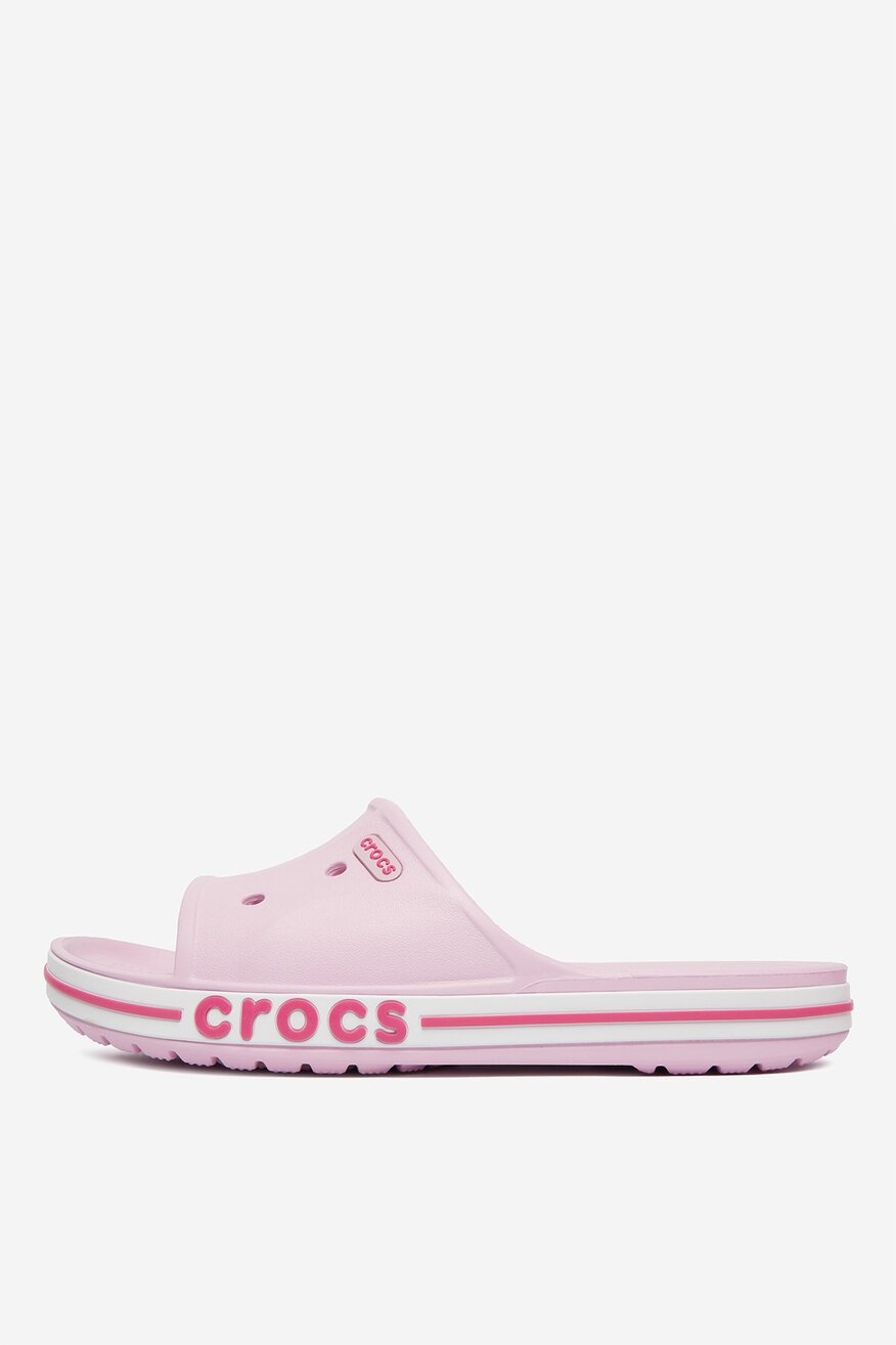 
                Crocs - BAYABAND SLIDE - 5906751749357