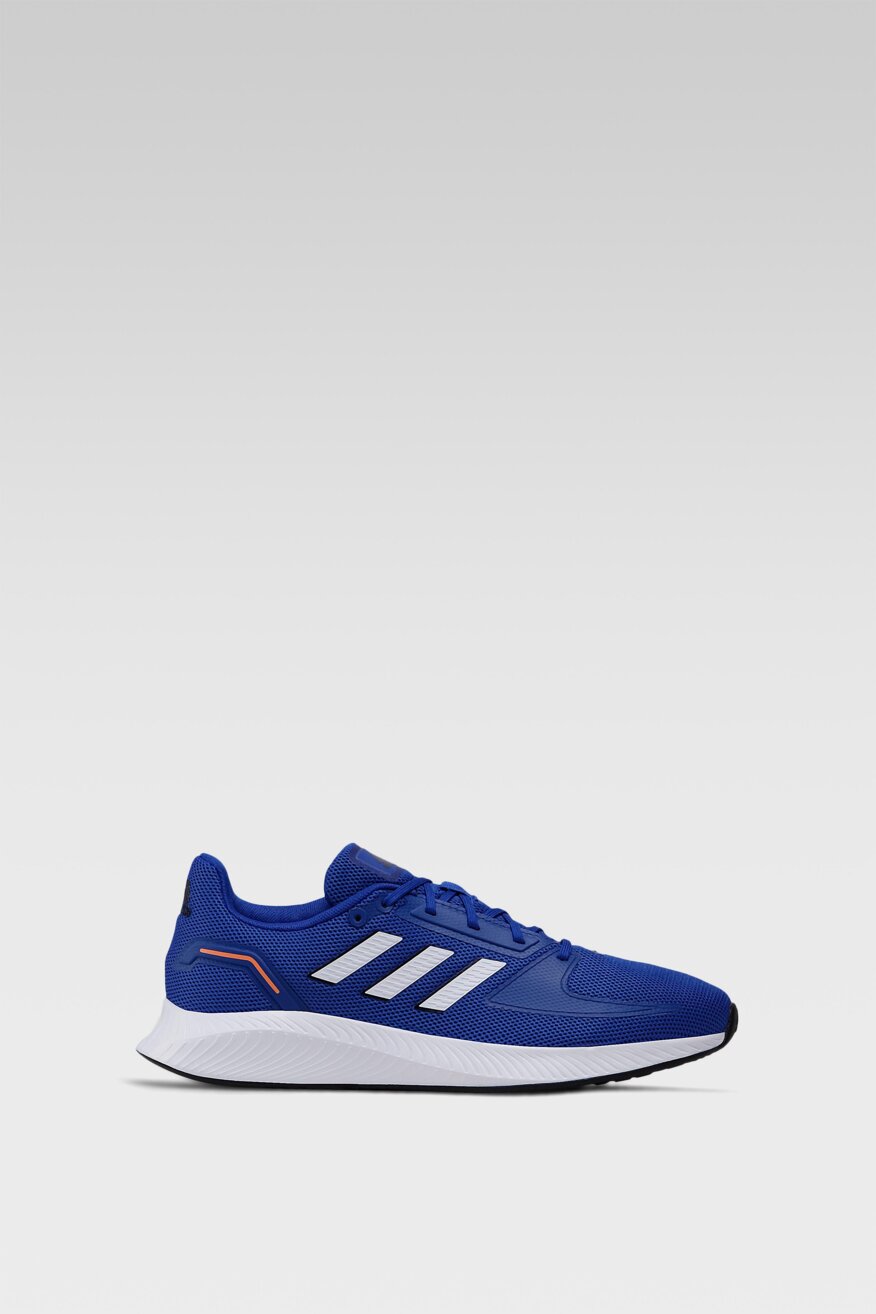 
                Încălțăminte sport adidas ALBASTRU - 5903698626109