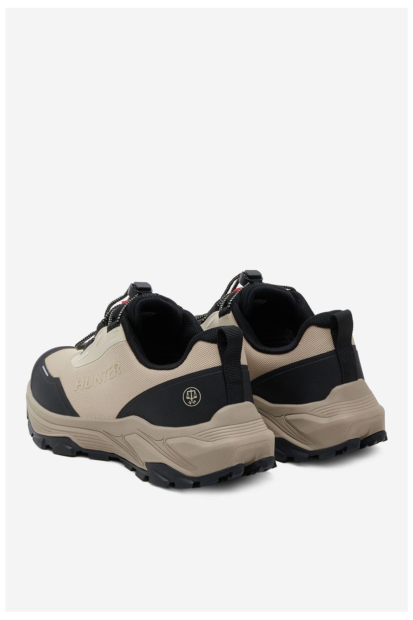 Treking obuća HUNTER H8-210 BEŽ