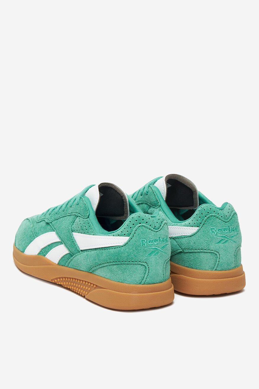 
                Sportcipő Reebok ZÖLD - 5906751219577