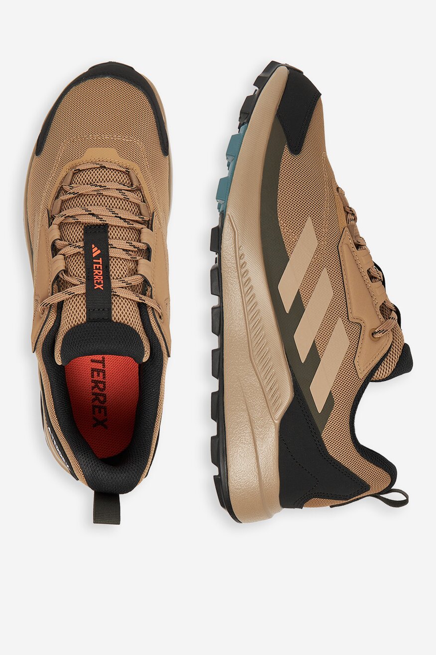 
                Încălțăminte sport adidas BEJ - 5906751217351