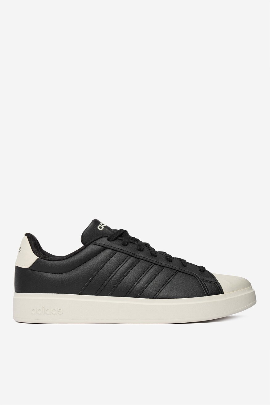 
                adidas - STREETTALK - 5906751529829