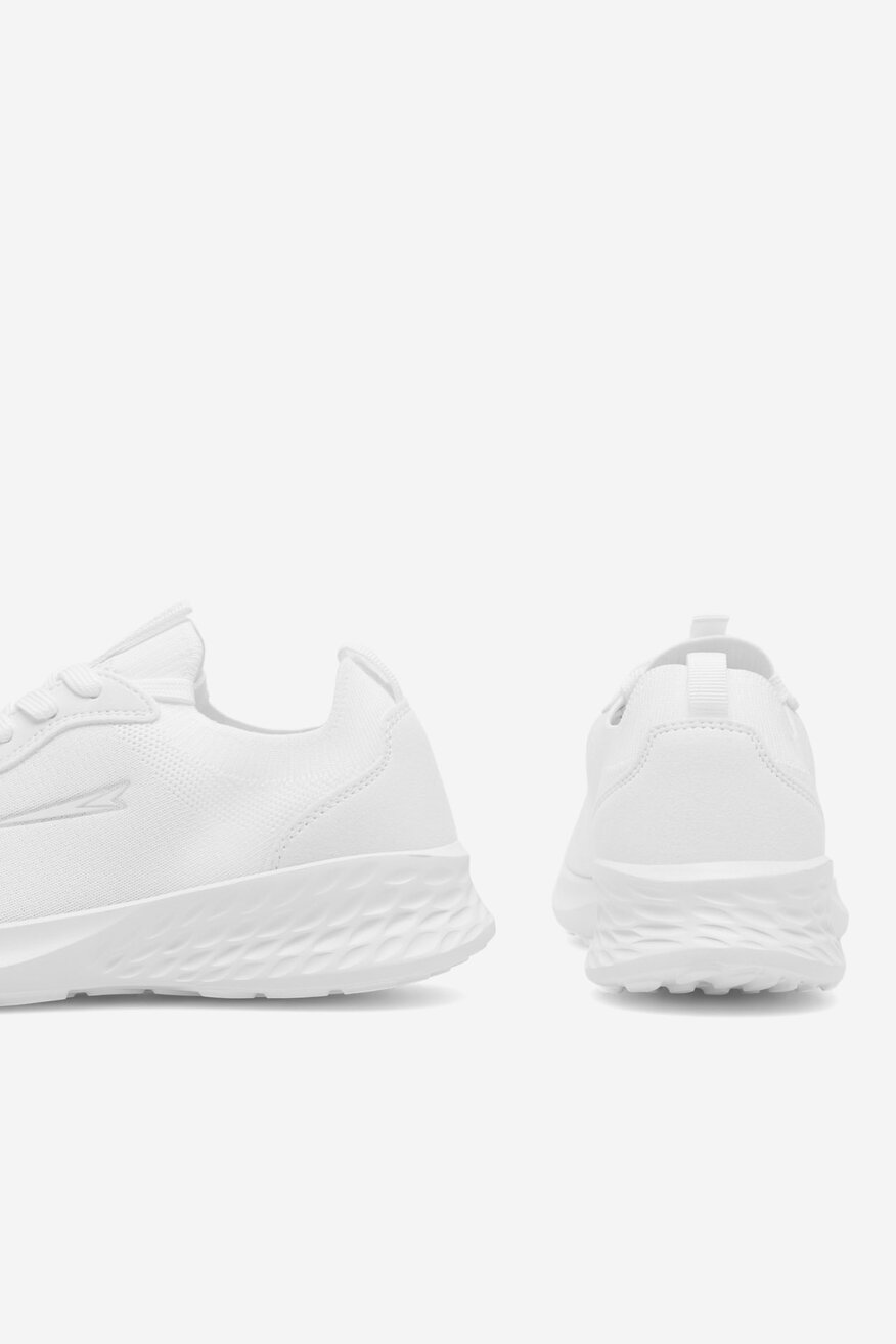 Sprandi - Buty sportowe - 5905588398493