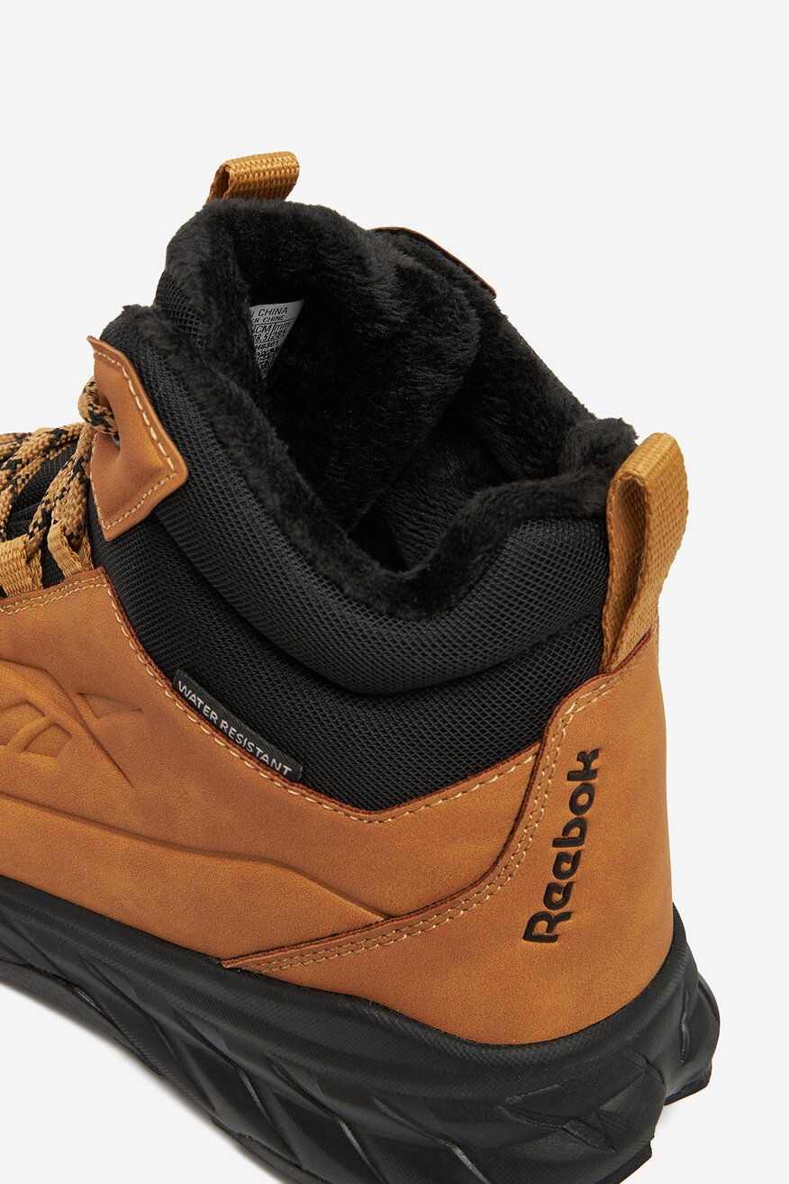 
                Csizma Reebok CAMEL - 5906751368633