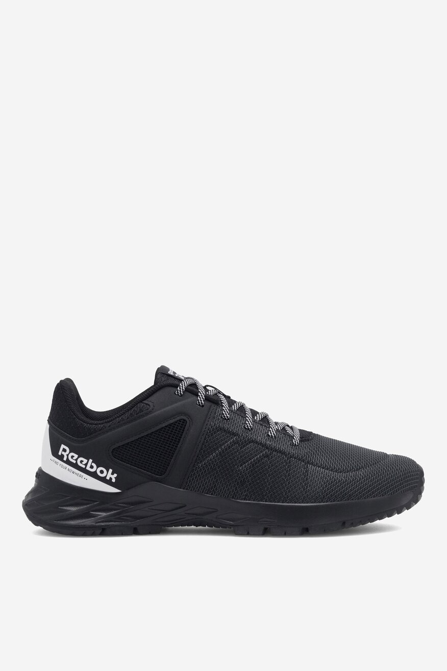 
                Reebok - ASTRORIDE TRAIL 2.0 - 2230050346591
