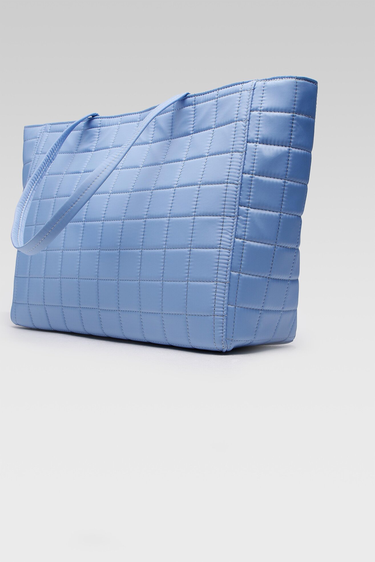 Дамска чанта Jenny Fairy MJT-J-062-90-01 СИН