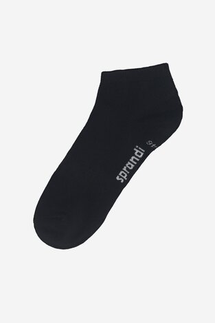 Шкарпетка Sprandi 0WB-002-AW23 (3-PACK) ЧОРНИЙ