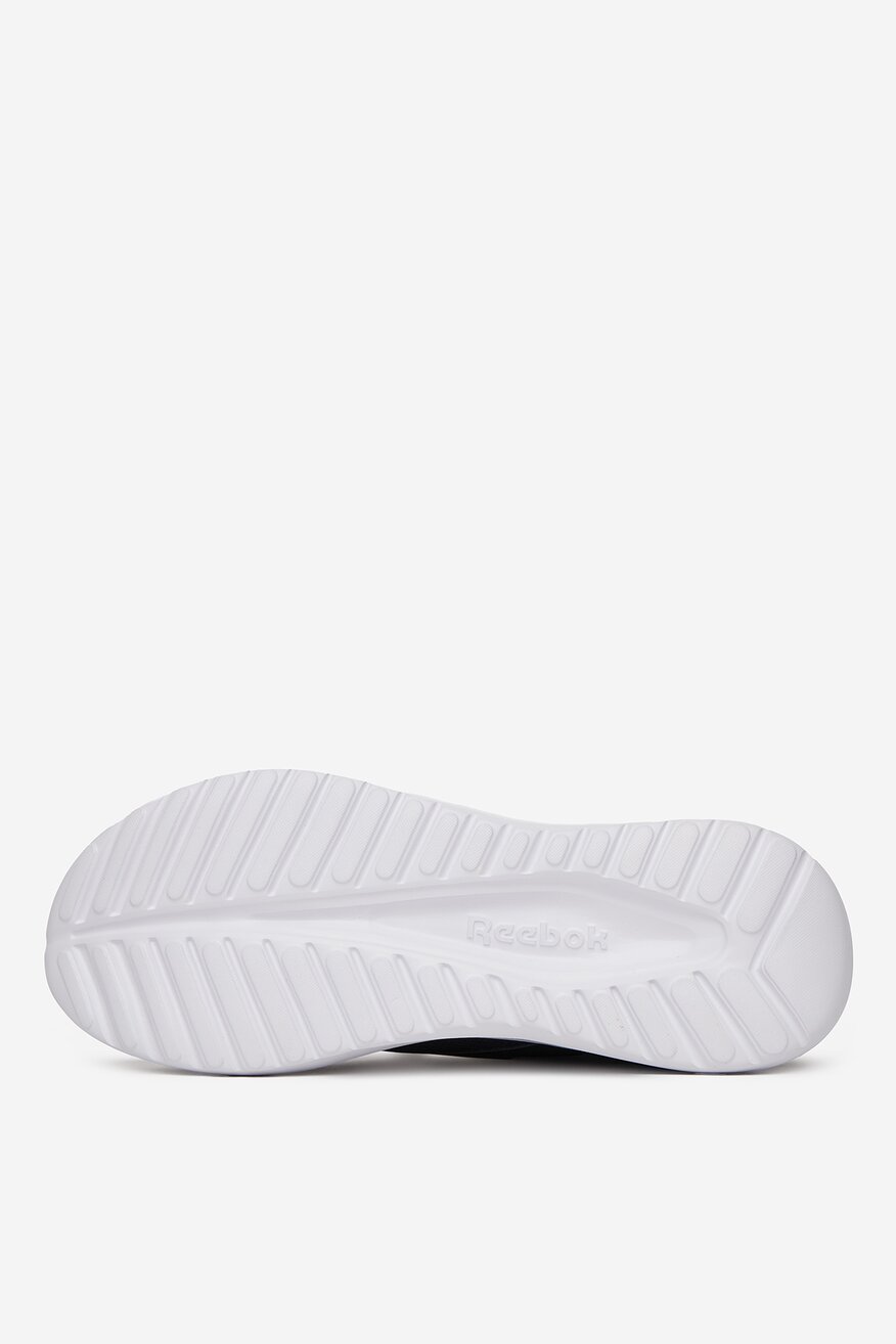 Încălțăminte sport Reebok NEGRU - 5903698586007