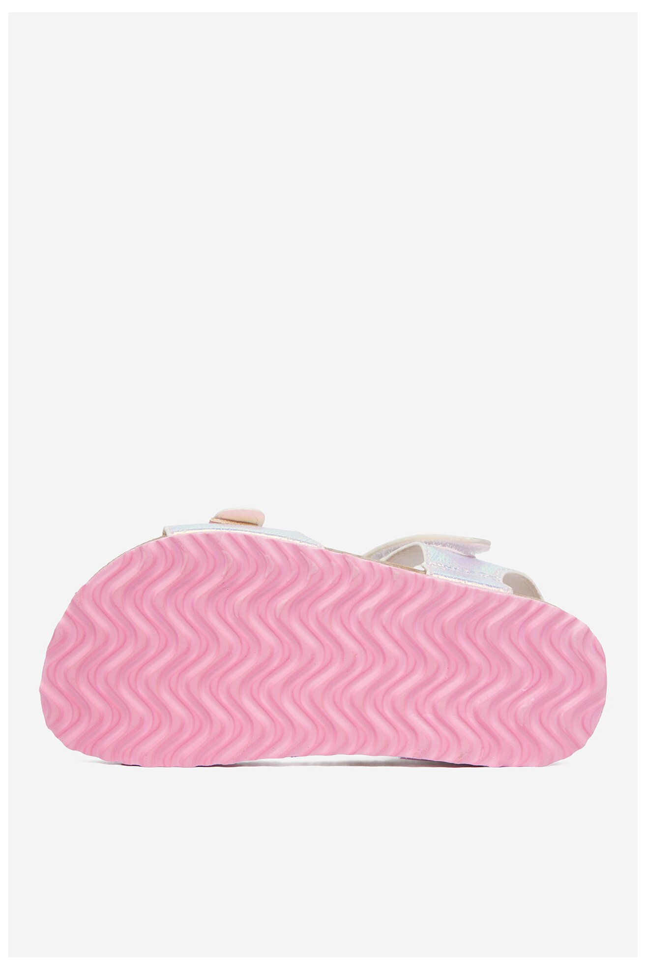 Sandale DeeZee CEO-CM230729-6A MIKS