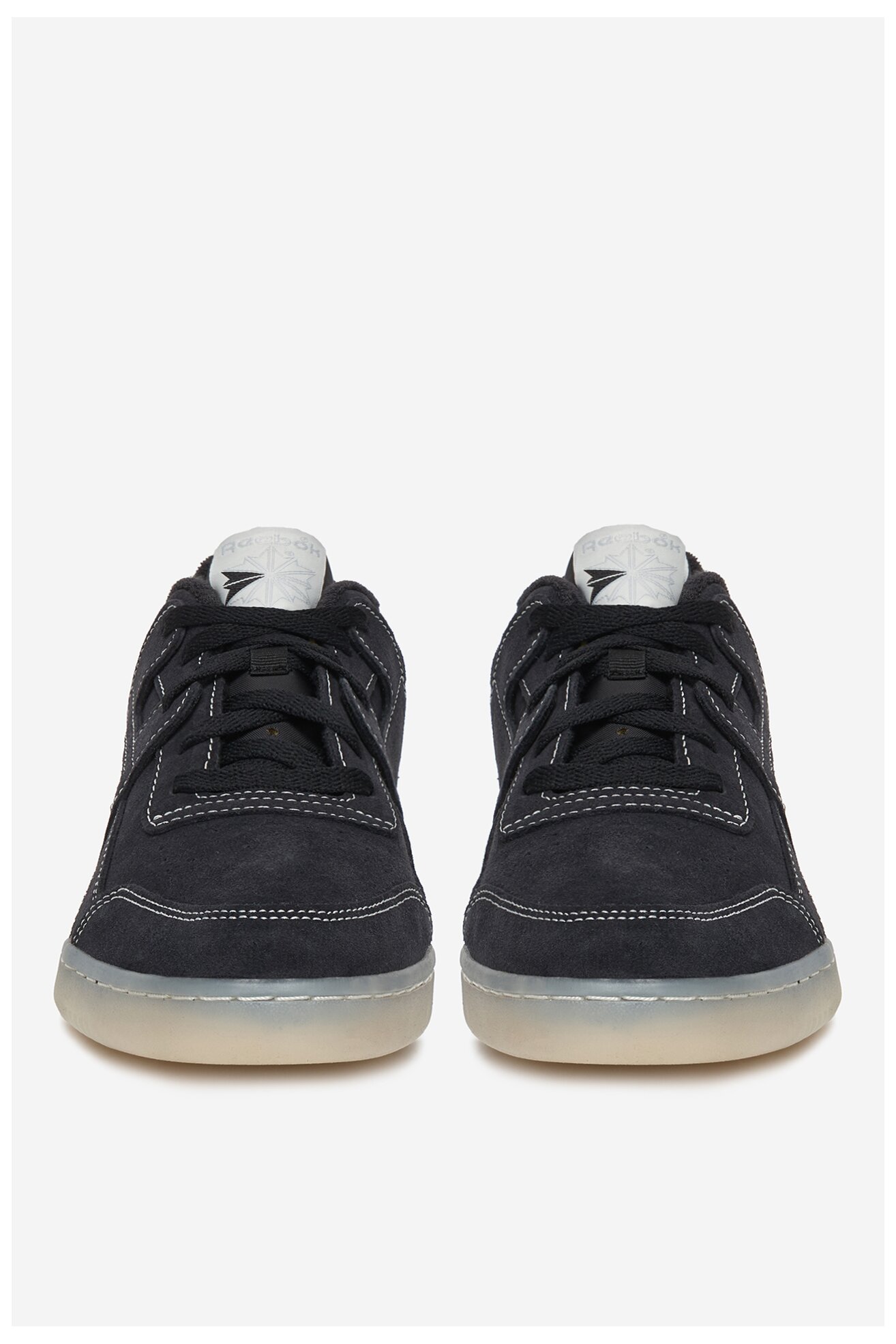 Спортни обувки Reebok EO-WORKOUT PLUS 100256319 ЧЕРЕН