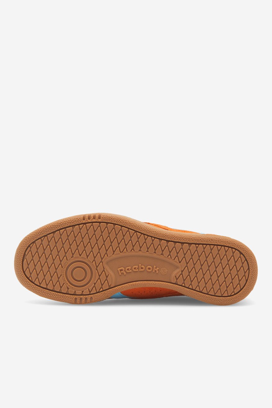 Reebok - CLUB C GROUNDS - 5905588457305