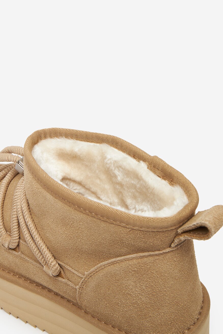 Ghete DeeZee BEJ - 5904410891669