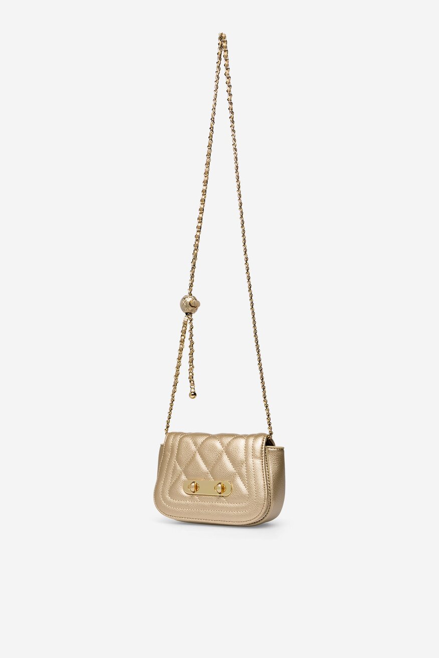 
                Jenny Fairy - Torebka - 5905588590491