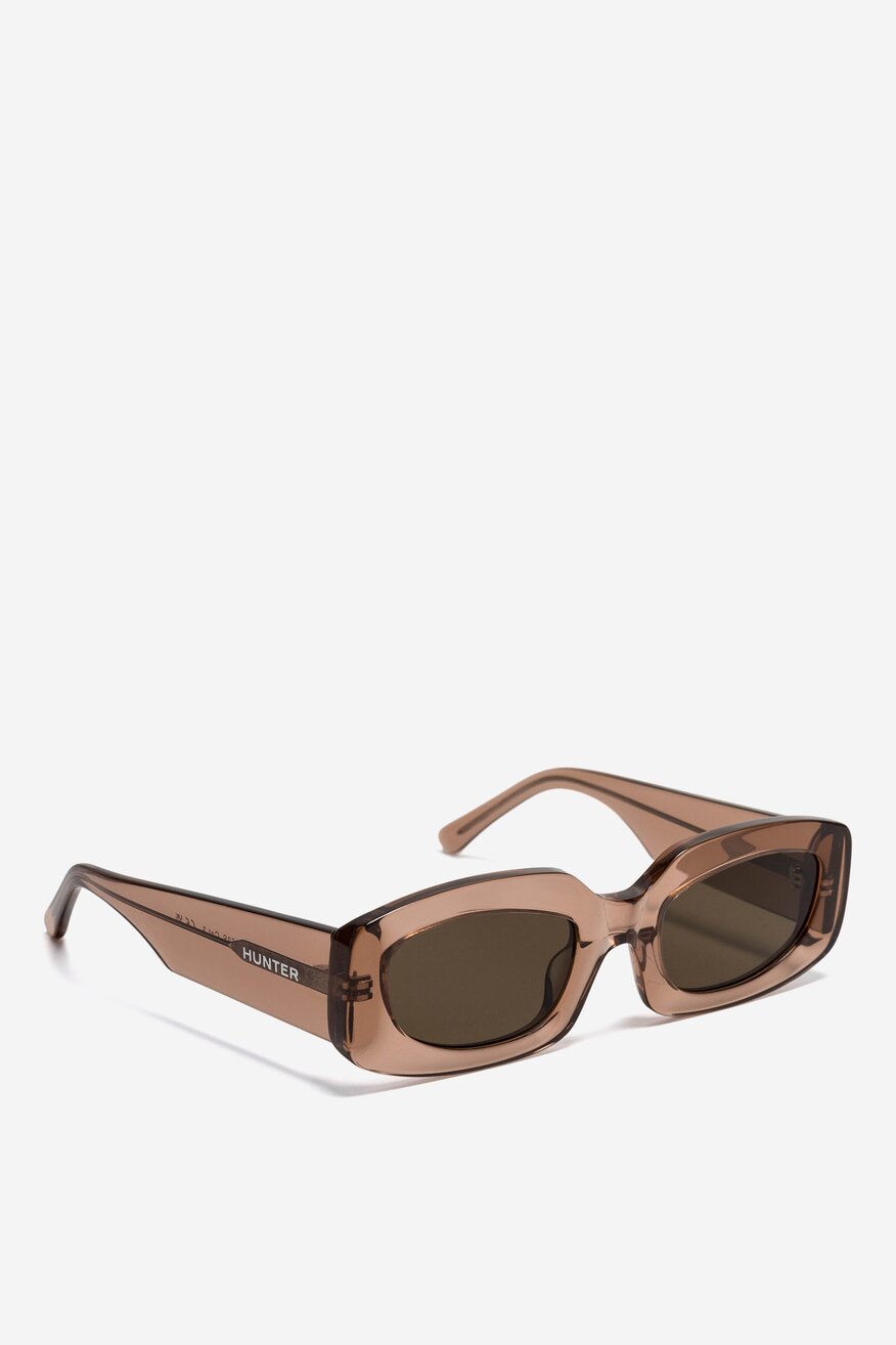 
                Унисекс очила HUNTER БЕЖОВ - 5905588695264