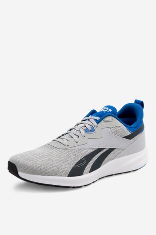 Кросівки спортивні Reebok RUNNER 4 4E 100062726 СІРИЙ