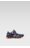 Sandale Sprandi CP92-21380 KOBALT PLAVA