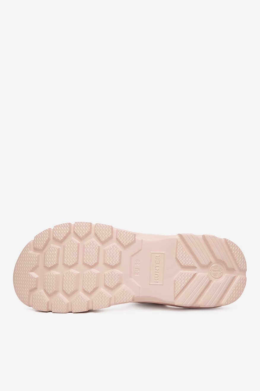 
                HUNTER - Sandały - 5906751216538