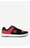 Obuwie sportowe DC Shoes MANTECA 4 ADYS100765-BAH Czarny