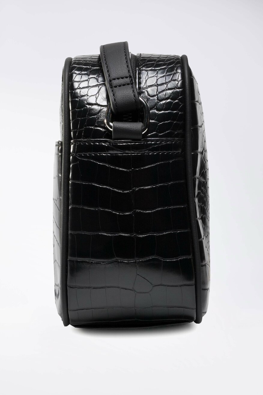 
                Jenny Fairy - Torebka z aplikacją - 5903419664557