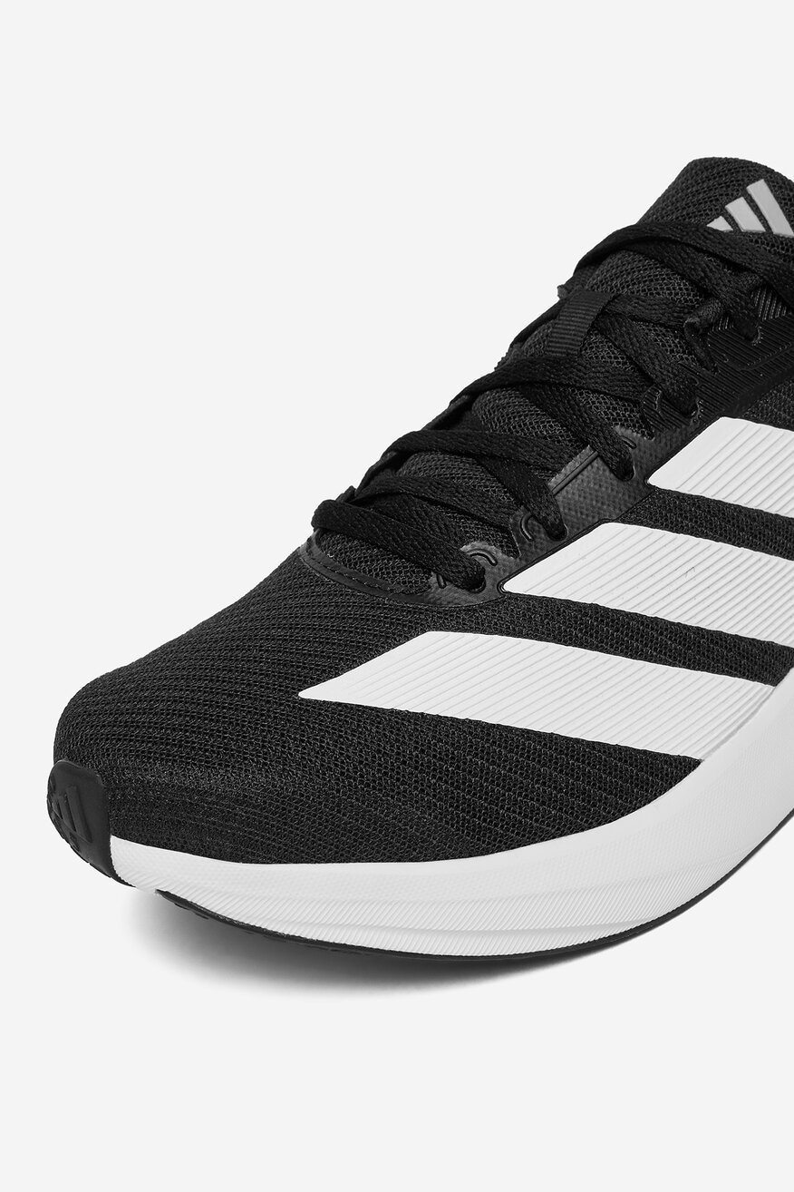 
                Спортни обувки adidas ЧЕРЕН - 5906751551806