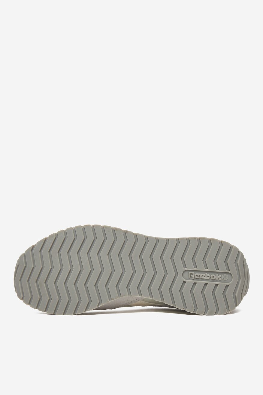 
                Спортни обувки Reebok СИВ - 5906751492529