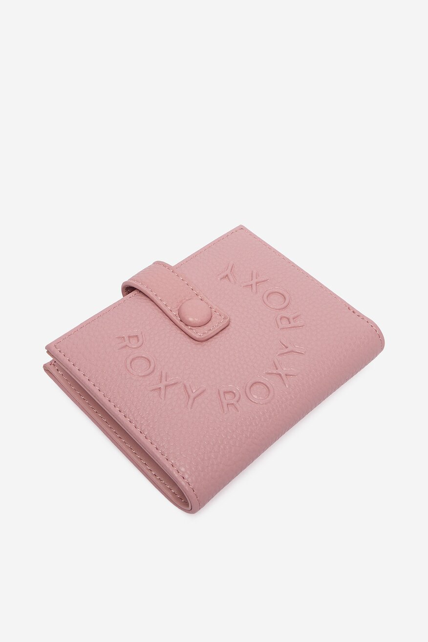 
                Portofel femei ROXY ROZ - 5906751366721