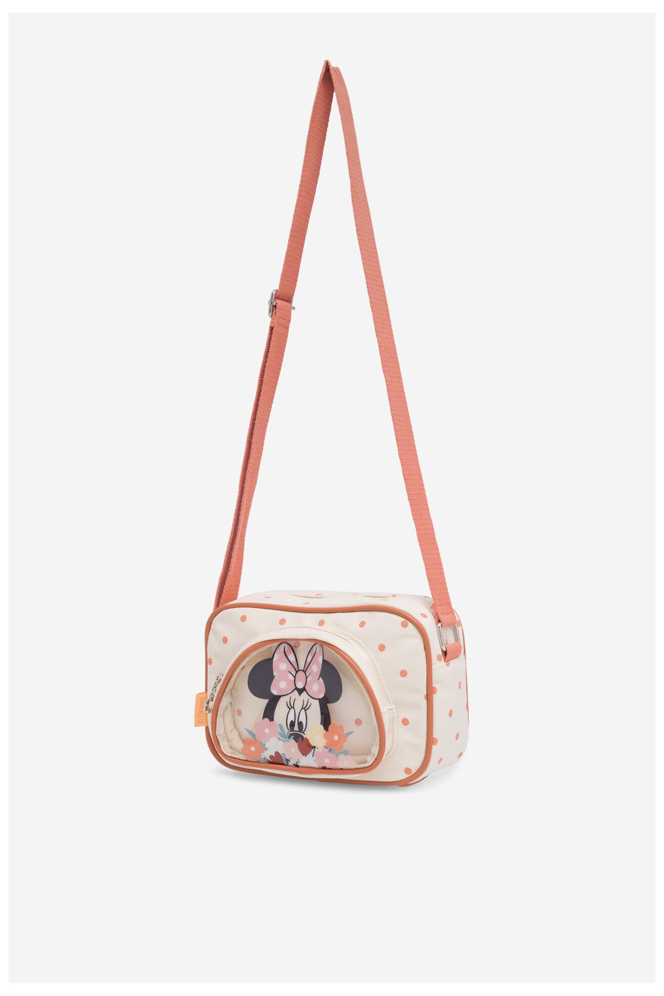 Torebka Mickey&Friends ACCCS-SS24-133DSTC MIX