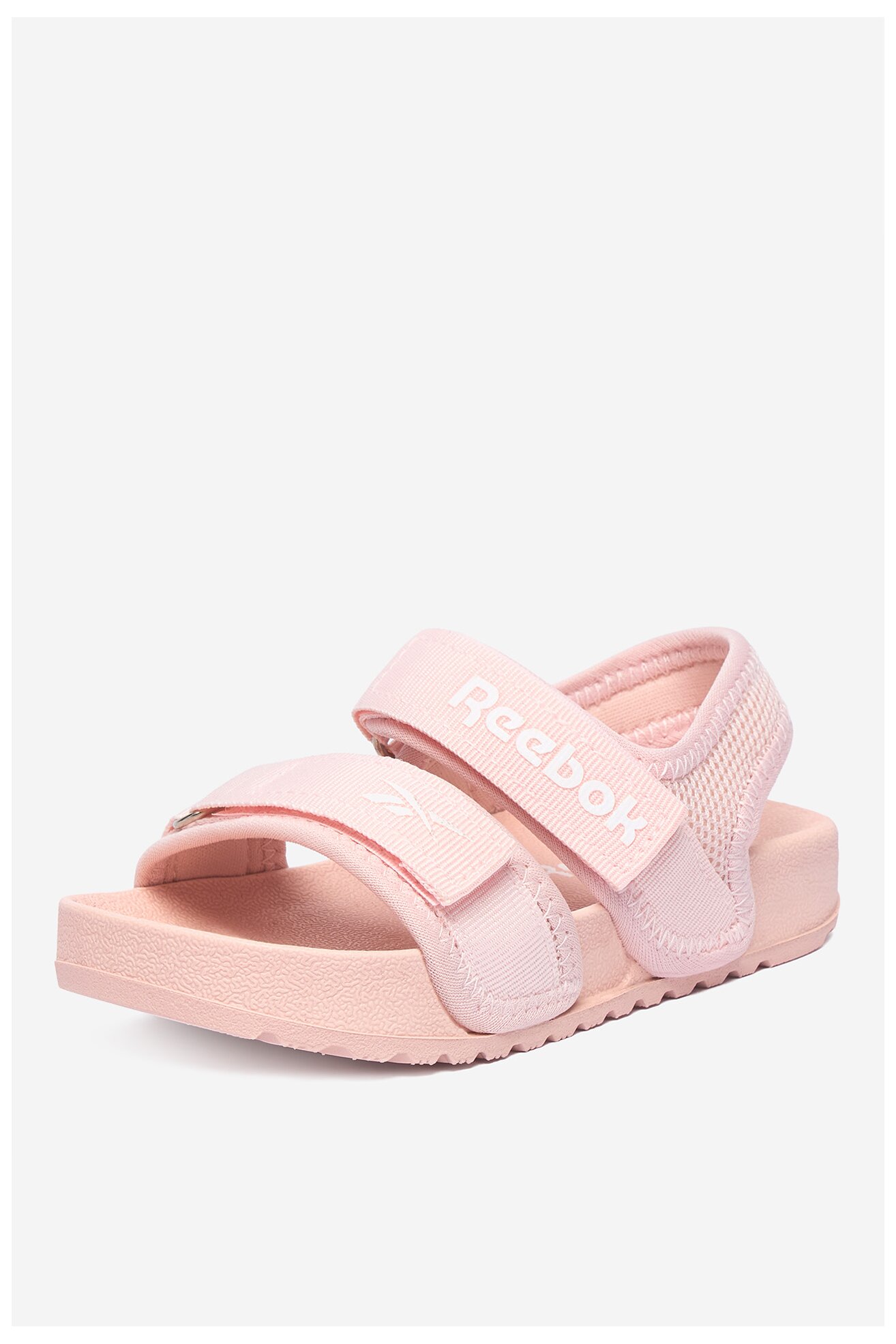 Sandale Reebok CEOWB-CP50-26023(III)DZ ROZE
