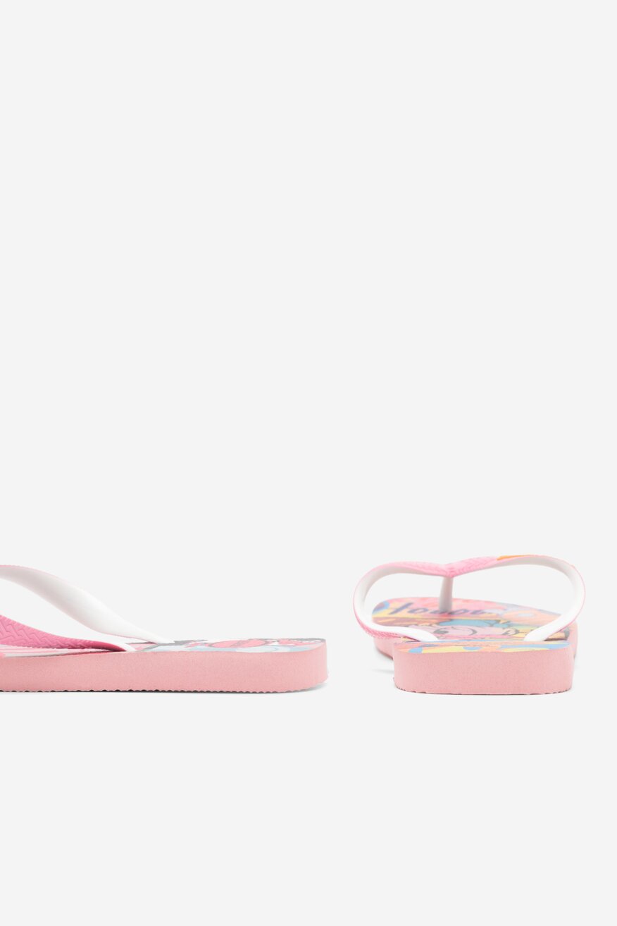 
                Havaianas - Japonki - 2230043250386