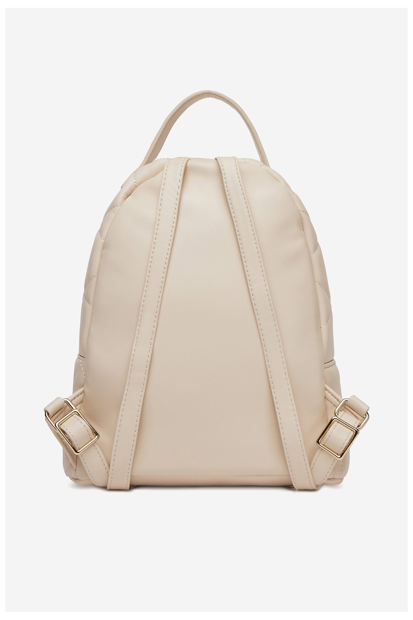 Plecak DeeZee DZE-S-006-07 Ivory