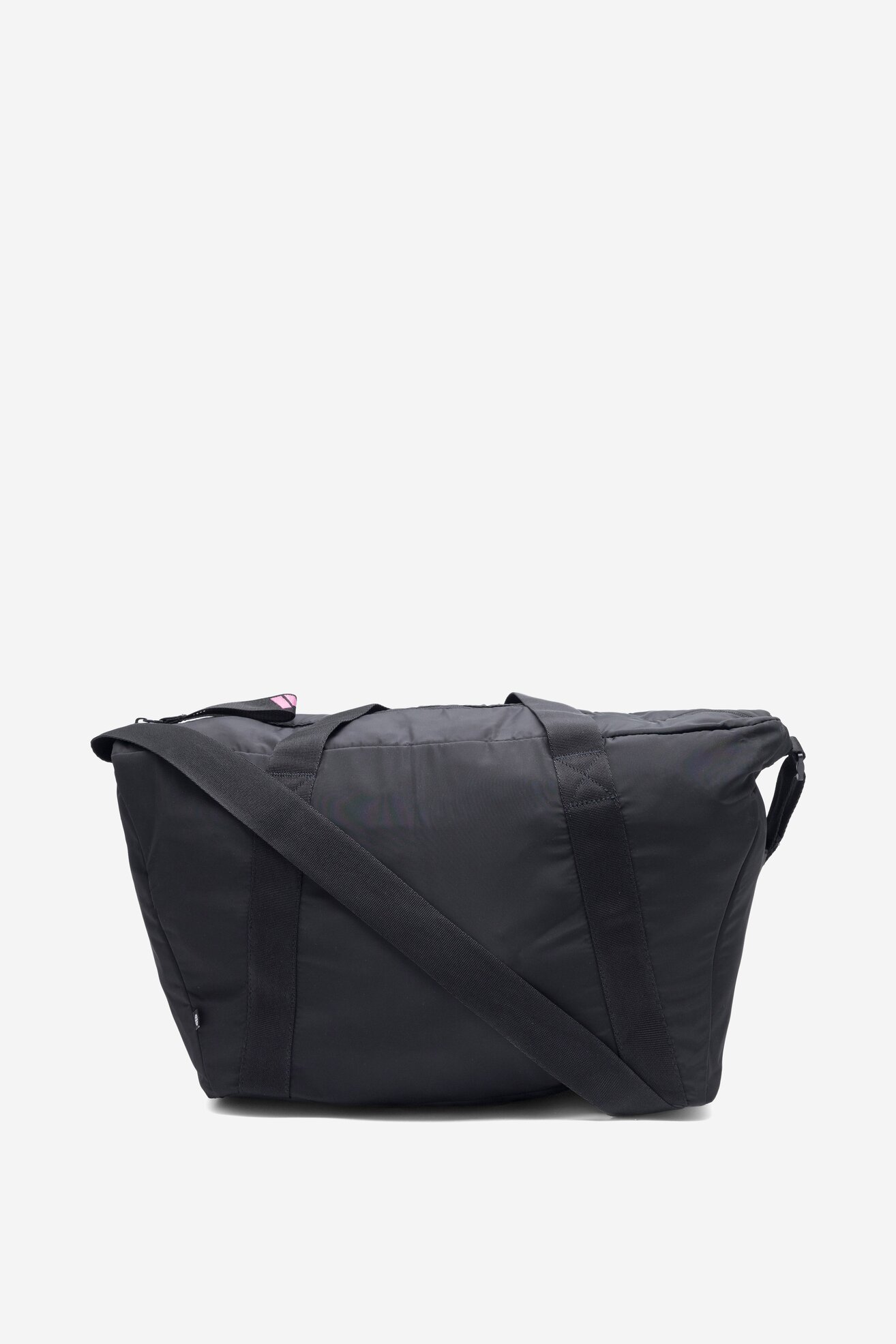 Torba adidas W VERSATILE DUF HT2447 Czarny