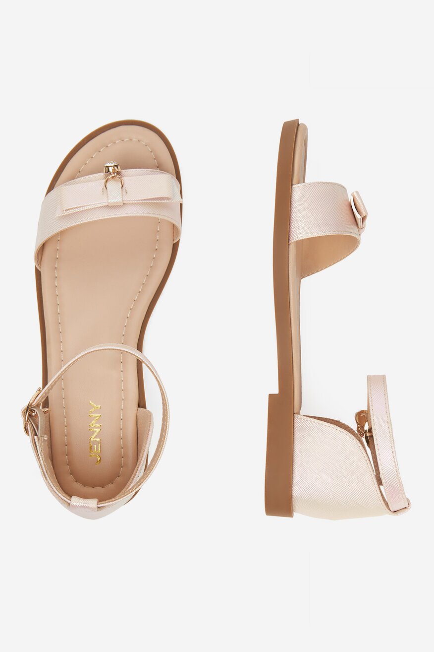 
                Sandale Jenny AURIU - 5904862869384