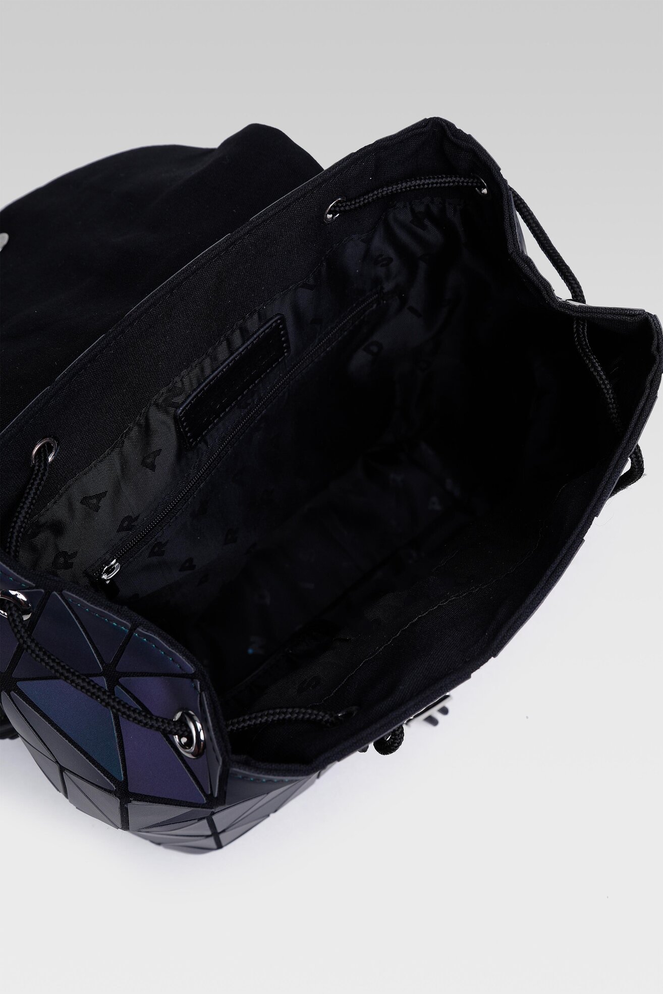 Раница Sprandi BSP-U-155-77-07 МИКС