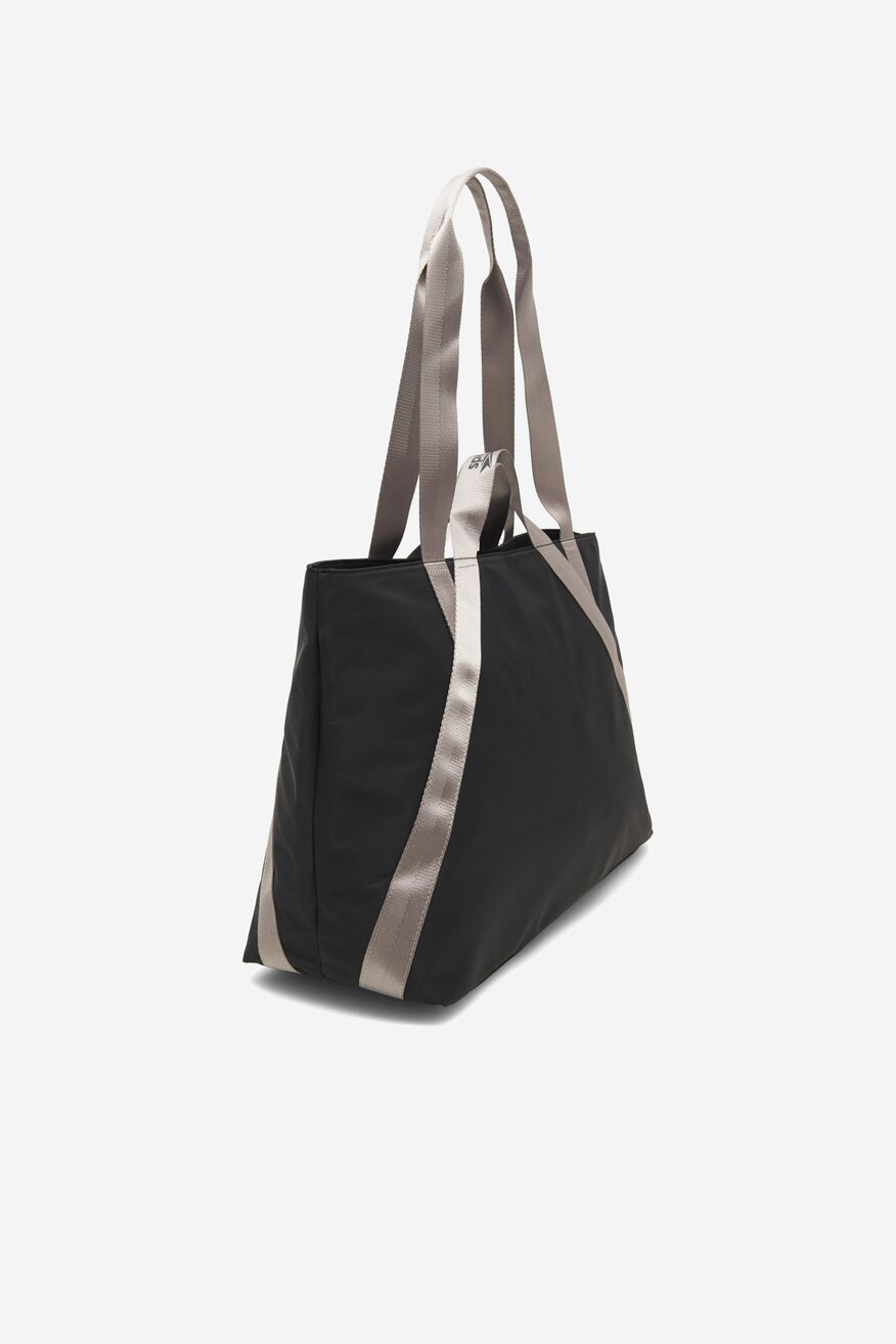 Sprandi - Torba - 5905588452140