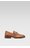 Mokaszin Gino Rossi WILMA-107783 CAMEL