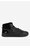 Кросівки спортивні GAP PORTLAND CUP MID W GP505011AW-BKBK ЧОРНИЙ