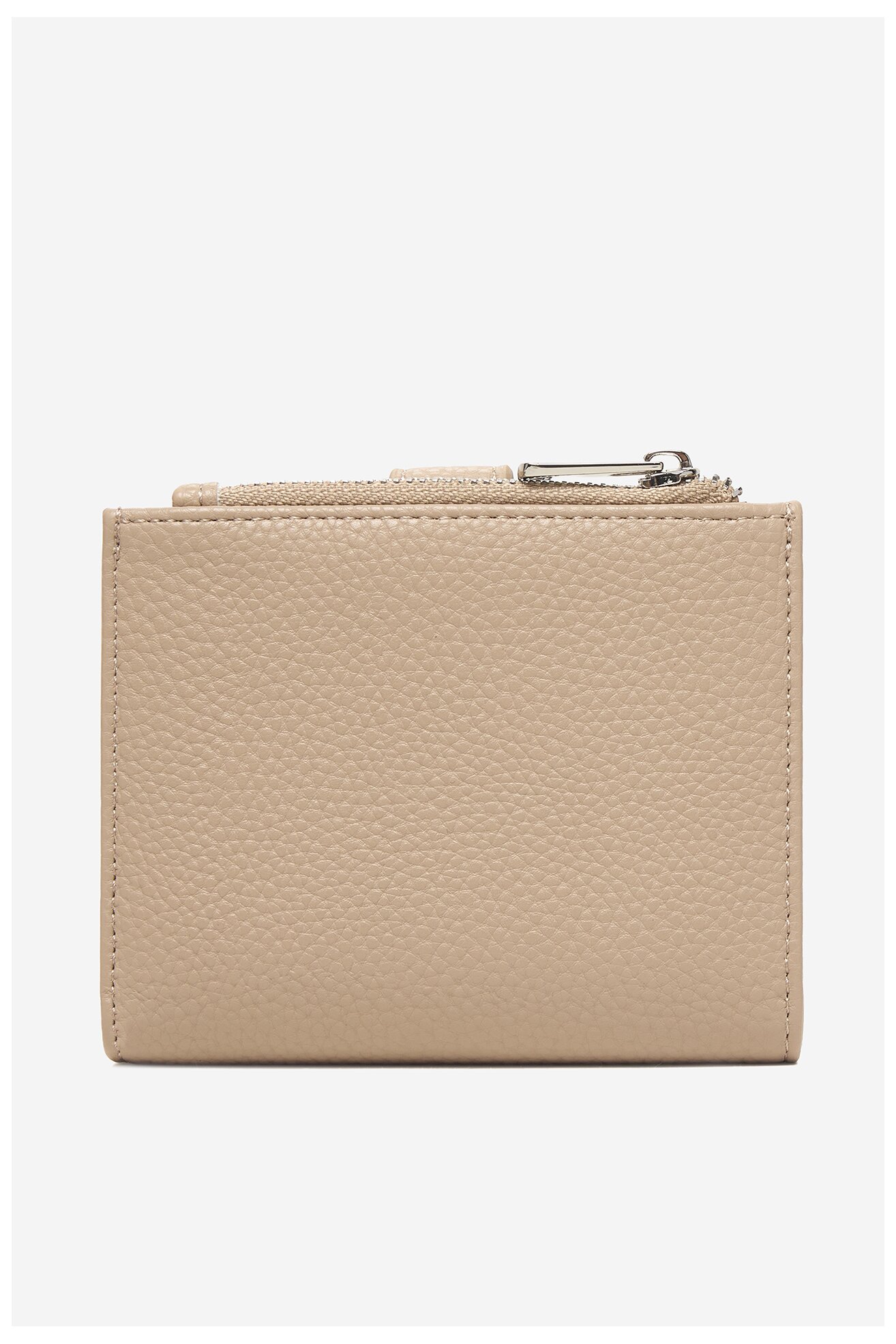 Női pénztárca ROXY CEO-RX-W1-004-AW25 BÉZS