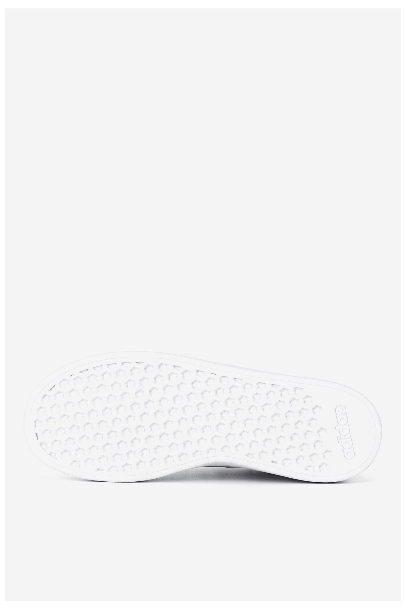 Încălțăminte sport adidas GRAND COURT 2.0 K FZ6158 ALB