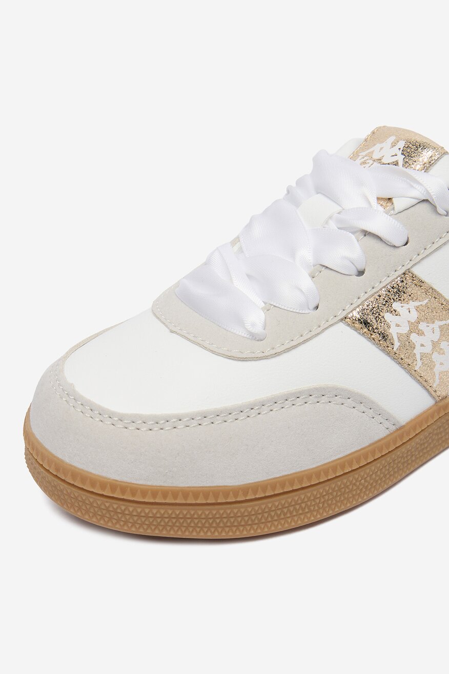 
                Kappa - REVIVA - 5906751651179