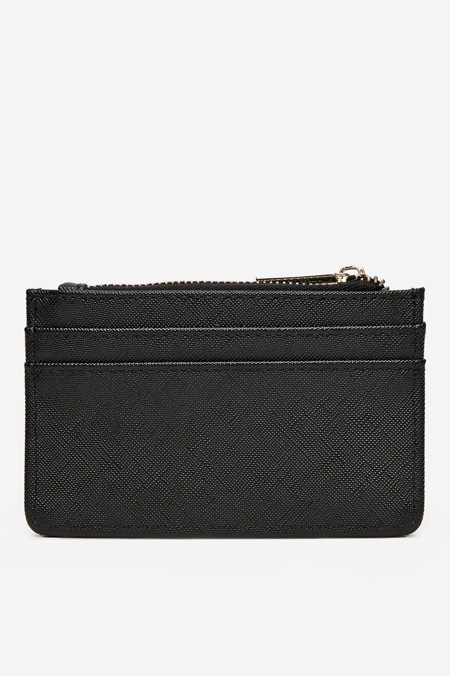 NINE WEST - Portfel mały - 5906751087374