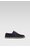 Espadrile Gino Rossi MI08-PUOVA-08 KOBALT PLAVA