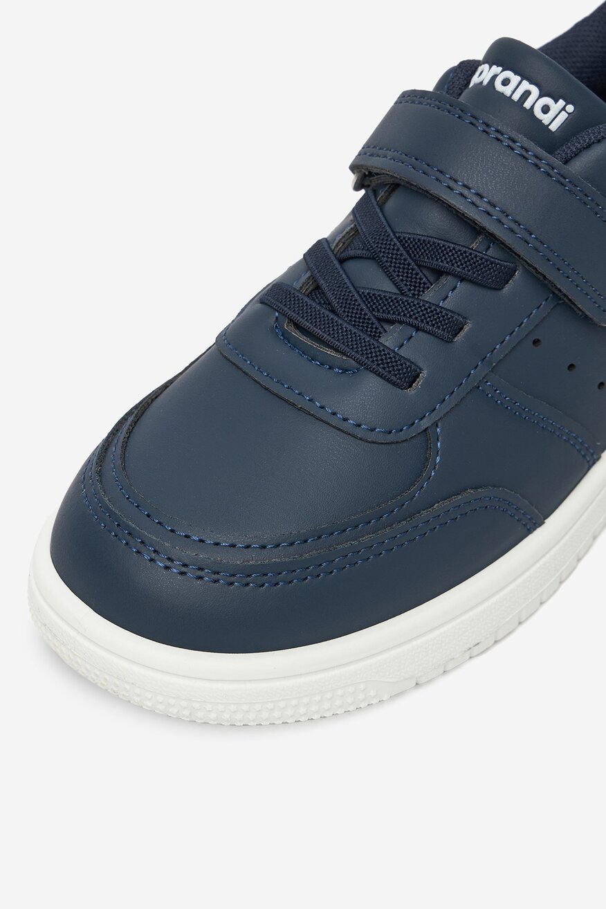 Sprandi - BIC-ZY03SPR - 5906751227541